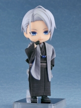 Оригинальная аниме фигурка &laquo;Nendoroid Doll Touken Ranbu ONLINE Yamanbagiri Chougi: Casual Outfit Ver.&raquo;