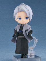 Оригинальная аниме фигурка &laquo;Nendoroid Doll Touken Ranbu ONLINE Yamanbagiri Chougi: Casual Outfit Ver.&raquo;