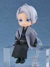 Оригинальная аниме фигурка &laquo;Nendoroid Doll Touken Ranbu ONLINE Yamanbagiri Chougi: Casual Outfit Ver.&raquo;