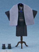 Оригинальная аниме фигурка &laquo;Nendoroid Doll Touken Ranbu ONLINE Yamanbagiri Chougi: Casual Outfit Ver.&raquo;