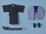 Оригинальная аниме фигурка &laquo;Nendoroid Doll Touken Ranbu ONLINE Yamanbagiri Chougi: Casual Outfit Ver.&raquo;