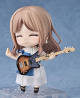 Оригинальная аниме фигурка &laquo;Nendoroid BanG Dream! Soyo Nagasaki&raquo;