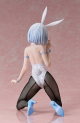 Оригинальная аниме фигурка &laquo;Date A Live V Origami Tobiichi: Bunny Ver. 1/4 Complete Figure&raquo;
