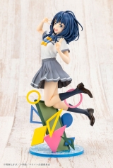 Оригинальная аниме фигурка &laquo;Makeine: Too Many Losing Heroines! Anna Yanami 1/7 Complete Figure&raquo;