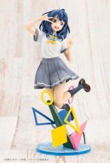 Оригинальная аниме фигурка &laquo;Makeine: Too Many Losing Heroines! Anna Yanami 1/7 Complete Figure&raquo;