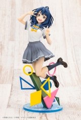 Оригинальная аниме фигурка &laquo;Makeine: Too Many Losing Heroines! Anna Yanami 1/7 Complete Figure&raquo;