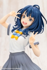 Оригинальная аниме фигурка &laquo;Makeine: Too Many Losing Heroines! Anna Yanami 1/7 Complete Figure&raquo;