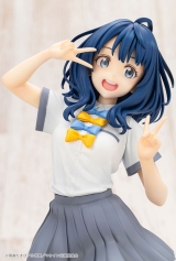 Оригинальная аниме фигурка &laquo;Makeine: Too Many Losing Heroines! Anna Yanami 1/7 Complete Figure&raquo;