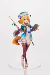 Оригинальная аниме фигурка &laquo;Vertex Originals Elf Village Village Teacher Monica 1/6 Complete Figure&raquo;