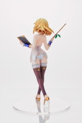 Оригинальная аниме фигурка &laquo;Vertex Originals Elf Village Village Teacher Monica 1/6 Complete Figure&raquo;