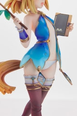 Оригинальная аниме фигурка &laquo;Vertex Originals Elf Village Village Teacher Monica 1/6 Complete Figure&raquo;