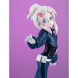 Оригинальная аниме фигурка &laquo;Lucrea Light Mobile Suit Gundam GQuuuuuuX Deux Murasame Pilot Suit Ver. Complete Figure&raquo;