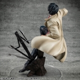 Оригинальная аниме фигурка &laquo;SAKAMOTO DAYS Nagumo Complete Figure&raquo;