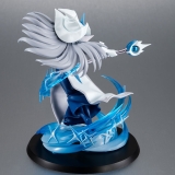 Оригинальная аниме фигурка &laquo;MONSTERS CHRONICLE Yu-Gi-Oh! Duel Monsters Silent Magician Complete Figure&raquo;