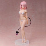 Оригинальная аниме фигурка &laquo;To Love-Ru Darkness Swimsuit Series "Momo Belia Deviluke 1/4 Size" Muse Color ver.&raquo;