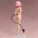 Оригинальная аниме фигурка &laquo;To Love-Ru Darkness Swimsuit Series "Momo Belia Deviluke 1/4 Size" Muse Color ver.&raquo;