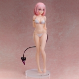 Оригинальная аниме фигурка &laquo;To Love-Ru Darkness Swimsuit Series "Momo Belia Deviluke 1/4 Size" Muse Color ver.&raquo;