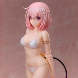 Оригинальная аниме фигурка &laquo;To Love-Ru Darkness Swimsuit Series "Momo Belia Deviluke 1/4 Size" Muse Color ver.&raquo;
