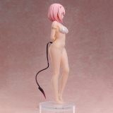 Оригинальная аниме фигурка &laquo;To Love-Ru Darkness Swimsuit Series "Momo Belia Deviluke 1/4 Size" Muse Color ver.&raquo;