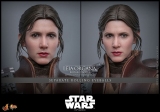 Оригинальная  фигурка &laquo;Movie Masterpiece Star Wars EP6 1/6 Leia Organa (Boushh)&raquo;
