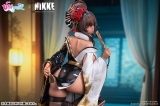Оригинальная аниме фигурка &laquo;Goddess of Victory: Nikke Noir Black Rabbit 1/4 Complete Figure&raquo;