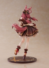 Оригинальная аниме фигурка &laquo;Umamusume Pretty Derby Mihono Bourbon [CODE: ICING]Ver. 1/7 Scale Figure&raquo;