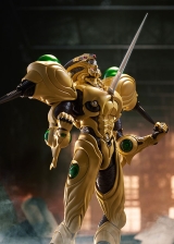 Оригинальная аниме фигурка &laquo;figma Bio Booster Armor Guyver Guyver Gigantic&raquo;