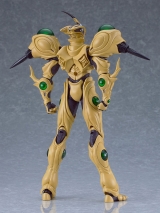 Оригинальная аниме фигурка &laquo;figma Bio Booster Armor Guyver Guyver Gigantic&raquo;