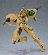 Оригинальная аниме фигурка &laquo;figma Bio Booster Armor Guyver Guyver Gigantic&raquo;