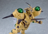Оригинальная аниме фигурка &laquo;figma Bio Booster Armor Guyver Guyver Gigantic&raquo;