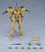Оригинальная аниме фигурка &laquo;figma Bio Booster Armor Guyver Guyver Gigantic&raquo;