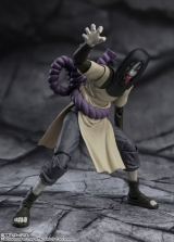 Оригинальная аниме фигурка &laquo;S.H.Figuarts Orochimaru -Eternal Truth-Seeker- "NARUTO Shippuden"&raquo;