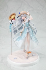 Оригинальная аниме фигурка &laquo;KDcolle "Fate/Grand Order" Anastasia & Viy (Archer) 1/7 Complete Figure&raquo;