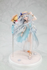 Оригинальная аниме фигурка &laquo;KDcolle "Fate/Grand Order" Anastasia & Viy (Archer) 1/7 Complete Figure&raquo;