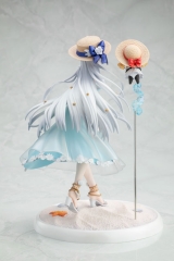 Оригинальная аниме фигурка &laquo;KDcolle "Fate/Grand Order" Anastasia & Viy (Archer) 1/7 Complete Figure&raquo;