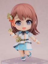 Оригинальная аниме фигурка &laquo;Nendoroid HATSUNE MIKU: COLORFUL STAGE! Minori Hanasato&raquo;