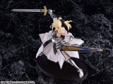 Оригинальная аниме фигурка &laquo;Reincarnation Fate/stay night Saber Lily -Distant Avalon- Plastic Model&raquo;