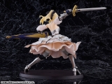 Оригинальная аниме фигурка &laquo;Reincarnation Fate/stay night Saber Lily -Distant Avalon- Plastic Model&raquo;