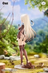 Оригинальная аниме фигурка &laquo;Easy Pick Series "Medusa Kirisa" 1/7 Complete Figure&raquo;