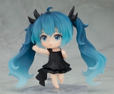 Оригинальная аниме фигурка &laquo;Nendoroid Character Vocal Series 01 Hatsune Miku: Deep Sea Girl Ver.&raquo;