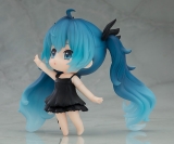 Оригинальная аниме фигурка &laquo;Nendoroid Character Vocal Series 01 Hatsune Miku: Deep Sea Girl Ver.&raquo;