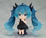 Оригинальная аниме фигурка &laquo;Nendoroid Character Vocal Series 01 Hatsune Miku: Deep Sea Girl Ver.&raquo;