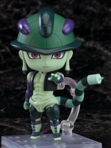 Оригінальна аніме фігурка &laquo;Nendoroid Hunter x Hunter Meruem&raquo;