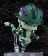 Оригинальная аниме фигурка &laquo;Nendoroid Hunter x Hunter Meruem&raquo;