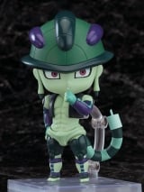 Оригинальная аниме фигурка &laquo;Nendoroid Hunter x Hunter Meruem&raquo;