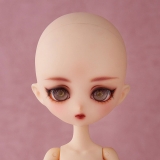 Шарнирная кукла &laquo;Harmonia bloom Anemone Complete Doll&raquo;