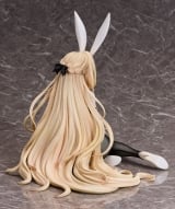Оригинальная аниме фигурка &laquo;Goblin Slayer Sword Maiden: Bunny Ver. 1/4 Complete Figure&raquo;