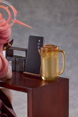 Оригинальная аниме фигурка &laquo;Blue Archive Aru (Dress): Memorial Lobby Ver. 1/7 Complete Figure&raquo;