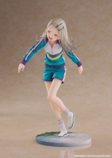 Оригинальная аниме фигурка &laquo;Gakuen iDOLM@STER 1/7 Scale Figure - Hiro Shinosawa&raquo;