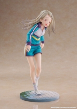 Оригинальная аниме фигурка &laquo;Gakuen iDOLM@STER 1/7 Scale Figure - Hiro Shinosawa&raquo;